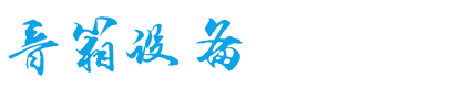 bitpie钱包|比特派钱包|比特派中文版下载